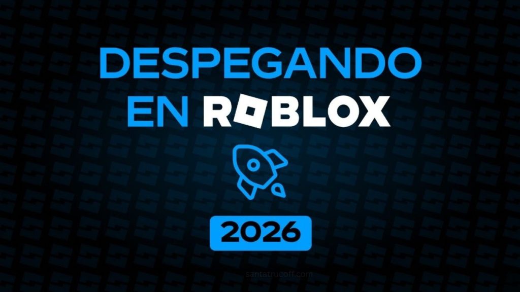 Roblox 2026 Updates & Events Guide