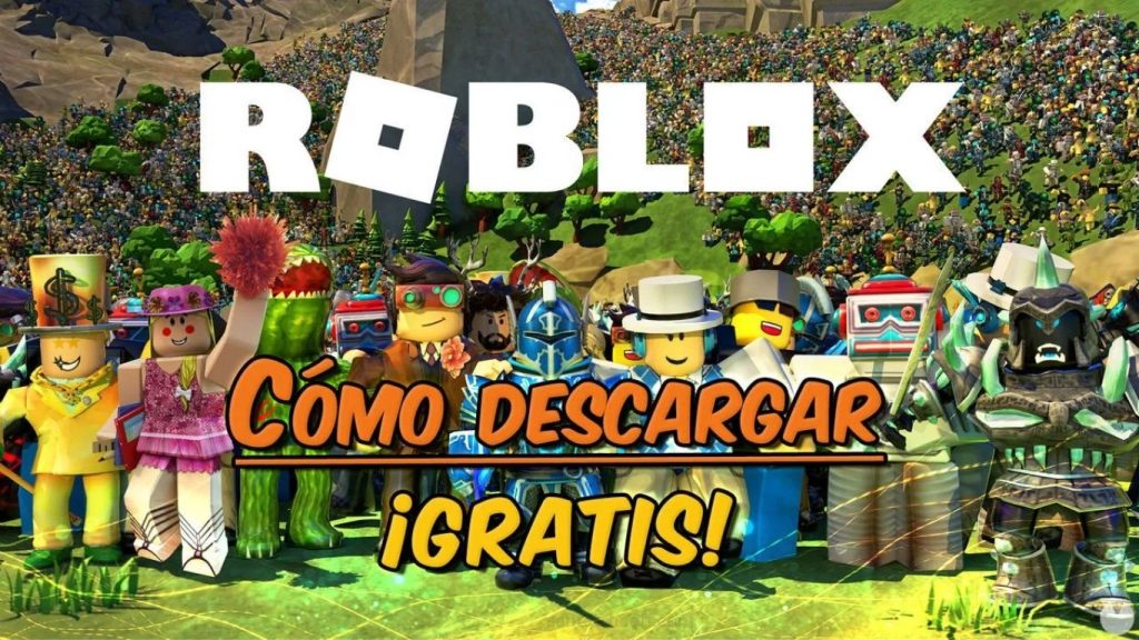 Roblox: Secretos y Estrategias Pro