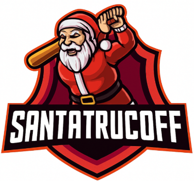 SantatrucoFF