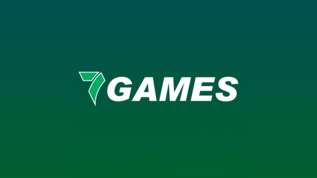 X777 Game App de Ganancias Android e iOS
