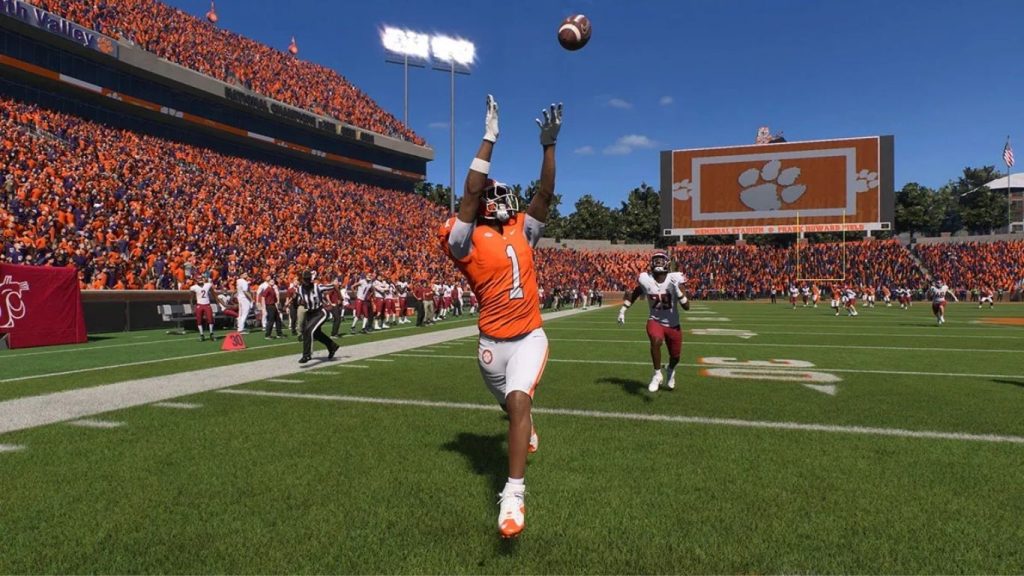 College Football 26 CUT Graduation Ultimate Guide