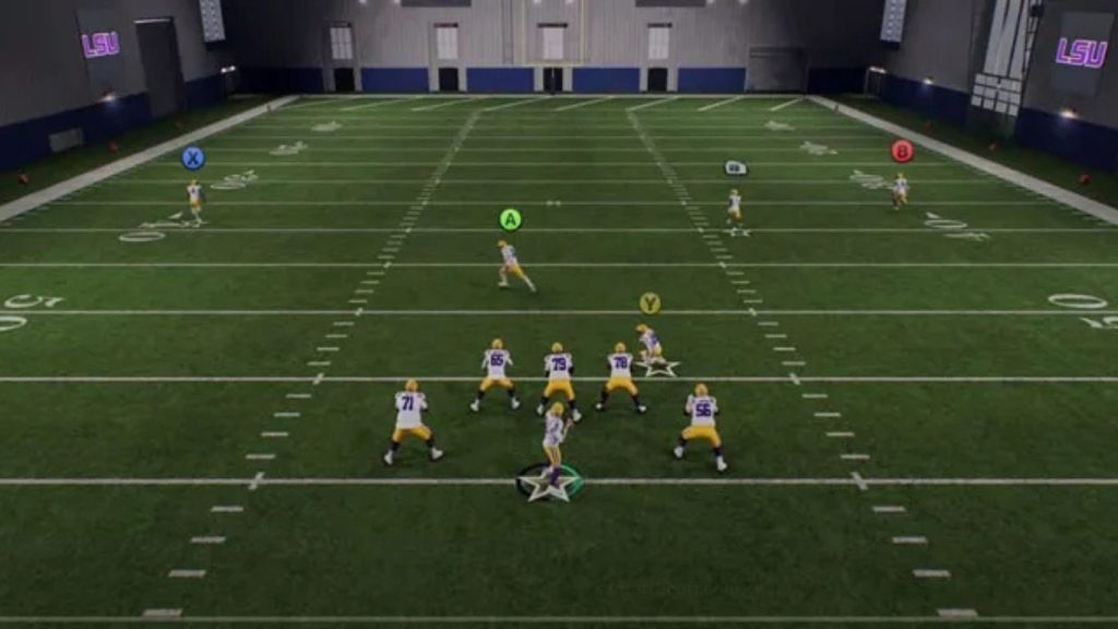 College Football 26 Eggstravaganza Guide