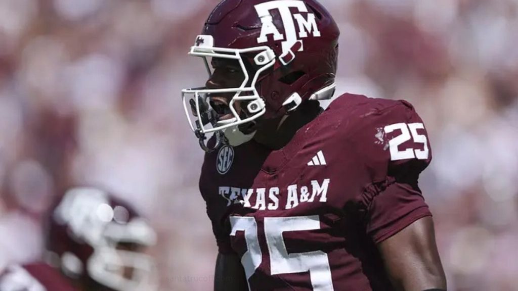 College Football 27 Road to Glory Análisis en Profundidad