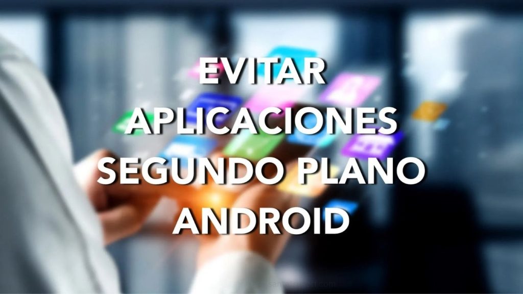 Es seguro Santatrucoff para Android? Riesgos y advertencias Es seguro Santatrucoff para Android Riesgos y advertencias