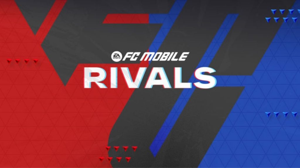 FC Mobile Rivals: Guía de Division Rivals