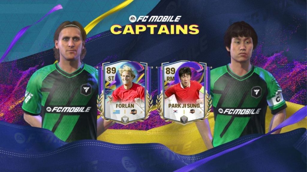 FC Mobile World’s Game Update Notas del Parche (Resumen SEO en Español) FC Mobile World’s Game Update Notas del Parche (Resumen SEO en Español)