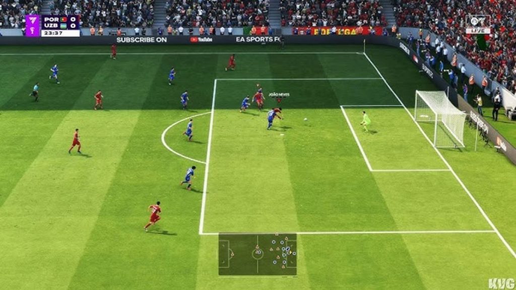 Football Ultimate Team 26: Guía Definitiva Football Ultimate Team 26 Guía Definitiva