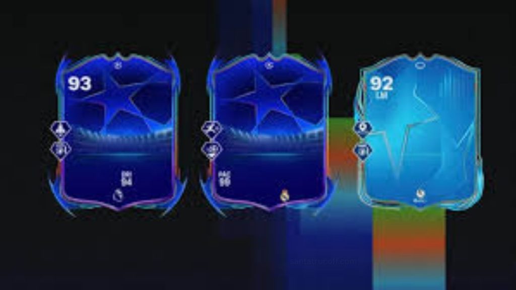 Football Ultimate Team™ 26 UEFA Road to the Final: Guía Completa 2026 Football Ultimate Team™ 26 UEFA Road to the Final: Guía Completa 2026