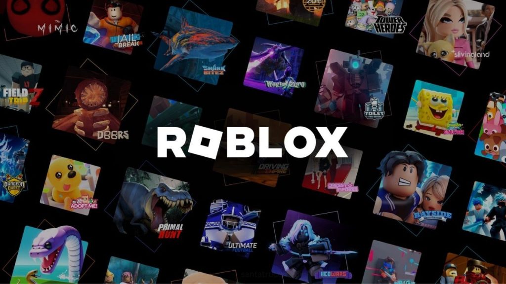 Guía Completa de Roblox: De Principiante a Pro (Tutorial 2026) Guía Completa de Roblox De Principiante a Pro (Tutorial 2026)