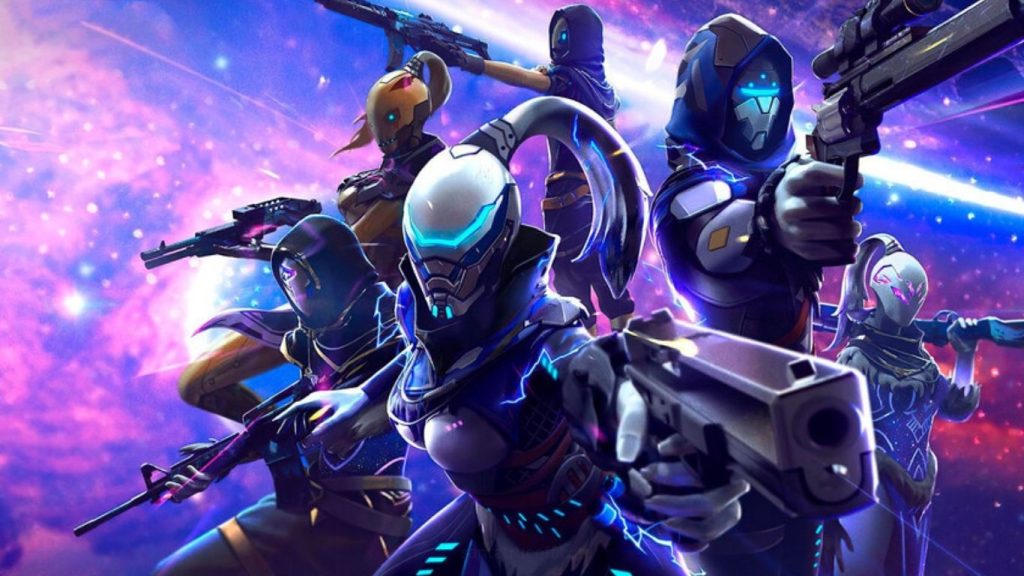 Guía Free Fire Eventos, Recompensas y Trucos