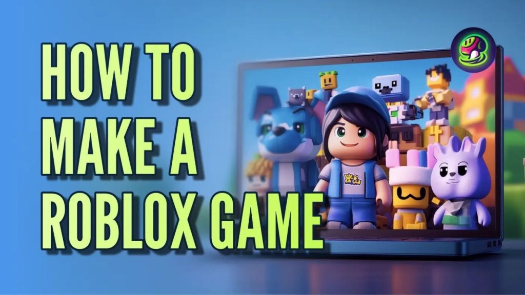 Guía de Roblox para principiantes (2026) consejos clave