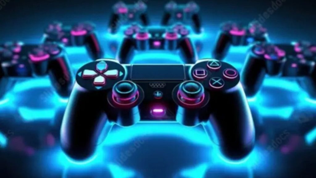 Noticias Gaming y Esports 2026: Últimas Actualizaciones de la Industria