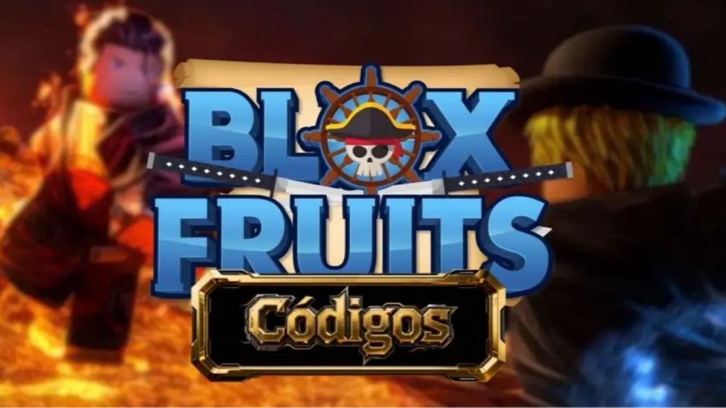Por qué mi código de Blox Fruits no funciona? Guía 2026 Por qué mi código de Blox Fruits no funciona? Guía 2026