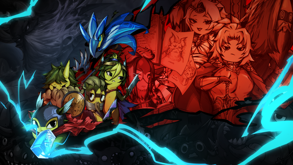 About Adisoft – Our Story, Mission & Game Development Journey
