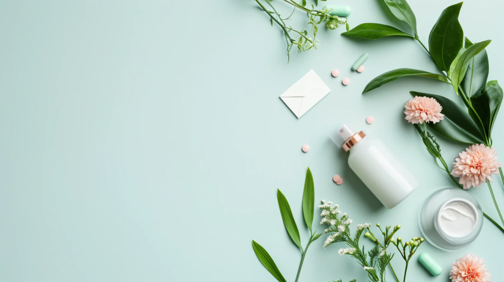 A Complete Guide to Safety, Trust, and Quality in Online Pharmacy Shopping