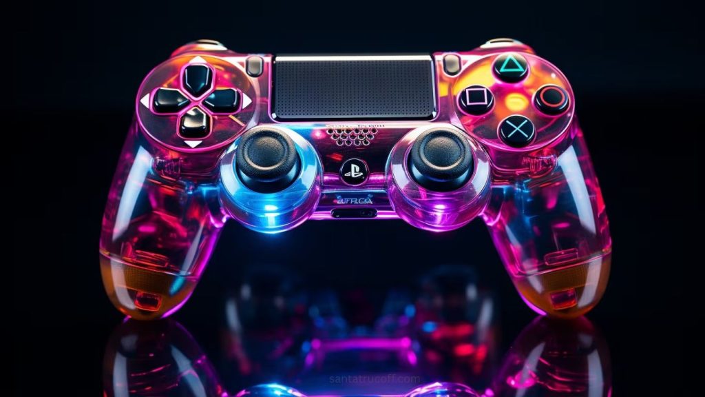 10 Tendencias Gaming que Dominarán 2026 10 Tendencias Gaming que Dominarán 2026