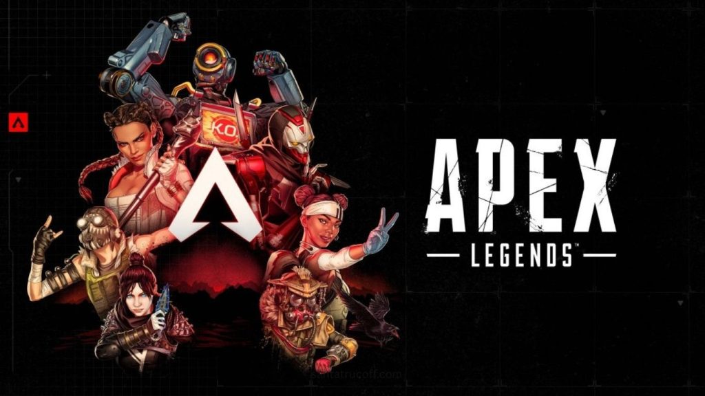 Apex Legends: Actualización de Matchmaking Cambios, Impacto y Futuro Apex Legends Actualización de Matchmaking Cambios, Impacto y Futuro