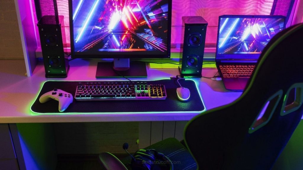 Cómo Elegir el Juego Ideal Según Tu Estilo de Juego