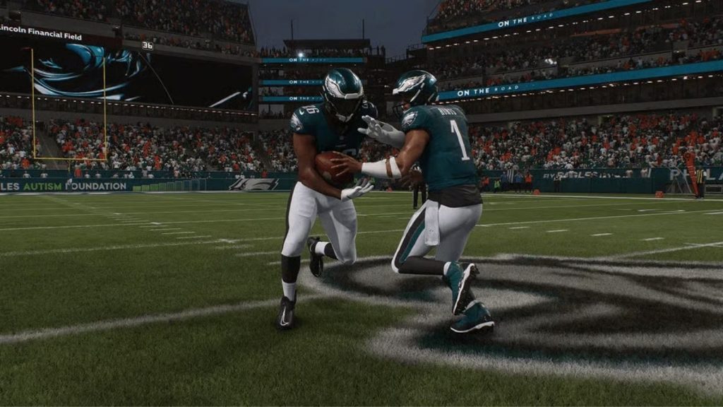 Cómo jugar Madden NFL 26 como principiante guía completa SEO