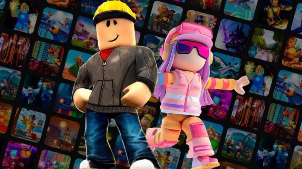 Estrategias Ganadoras para FPS de Roblox 2026