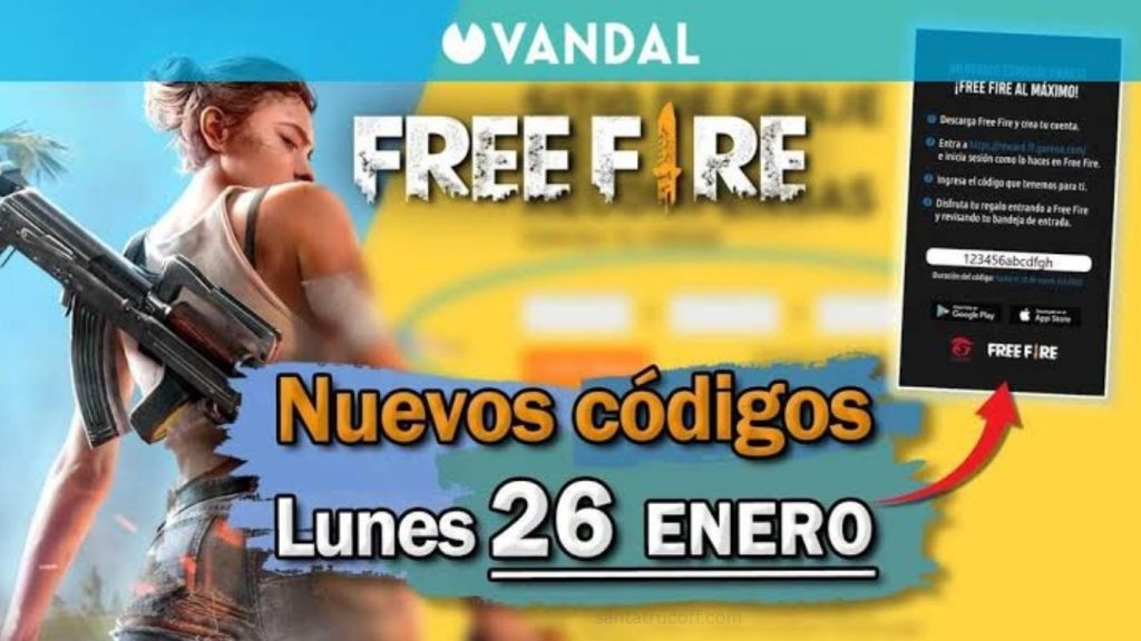 Evento de Aspectos Especiales Free Fire 2026 Evento de Aspectos Especiales Free Fire 2026