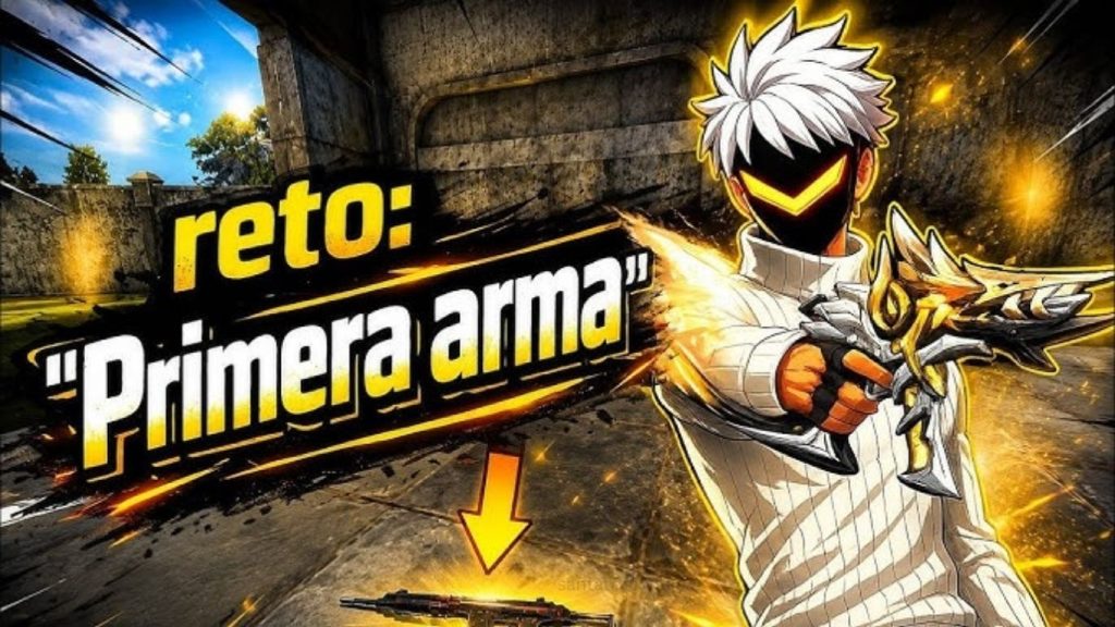 Free Fire 2026 Últimas Noticias, Cambios y Actualizaciones