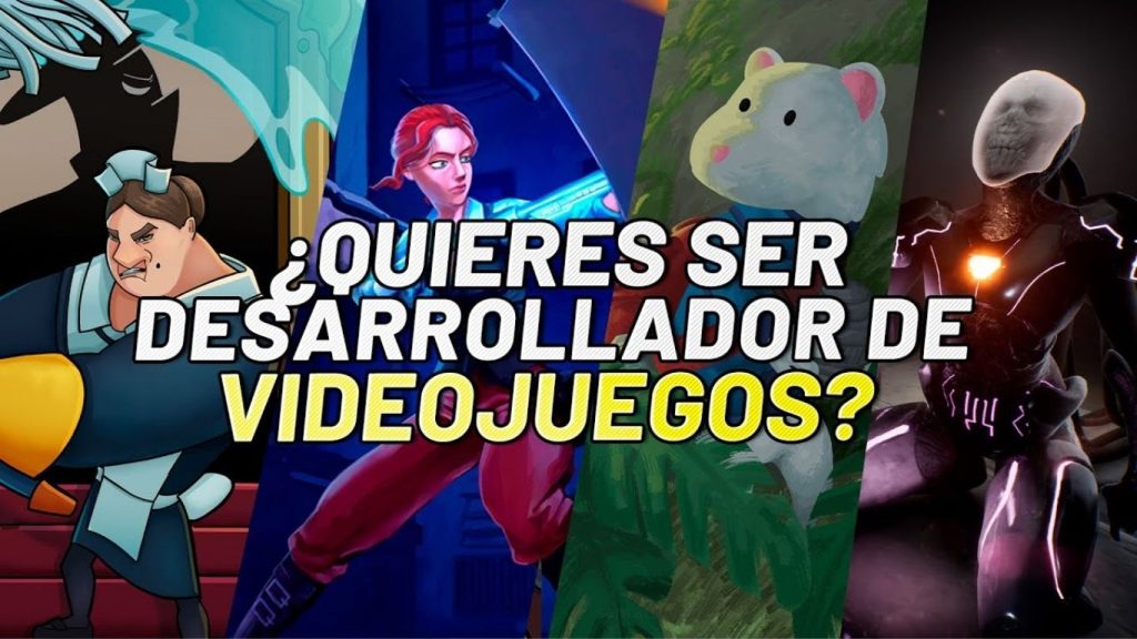 Mejora tus Habilidades de Juego Paso a Paso (2026)