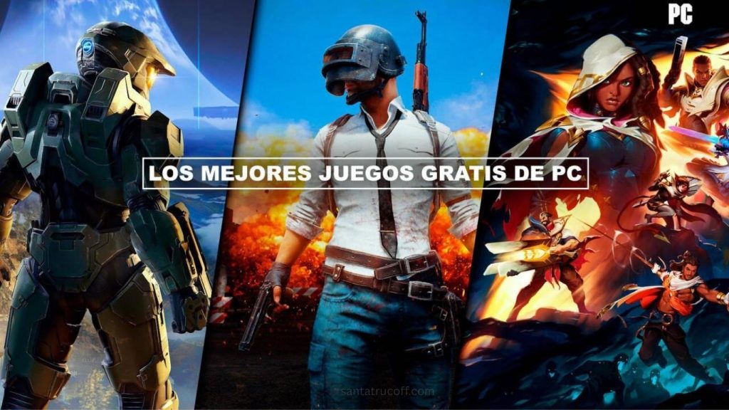 Mejores Juegos Online 2026: Top Títulos para Todos los Jugadores Mejores Juegos Online 2026 Top Títulos para Todos los Jugadores