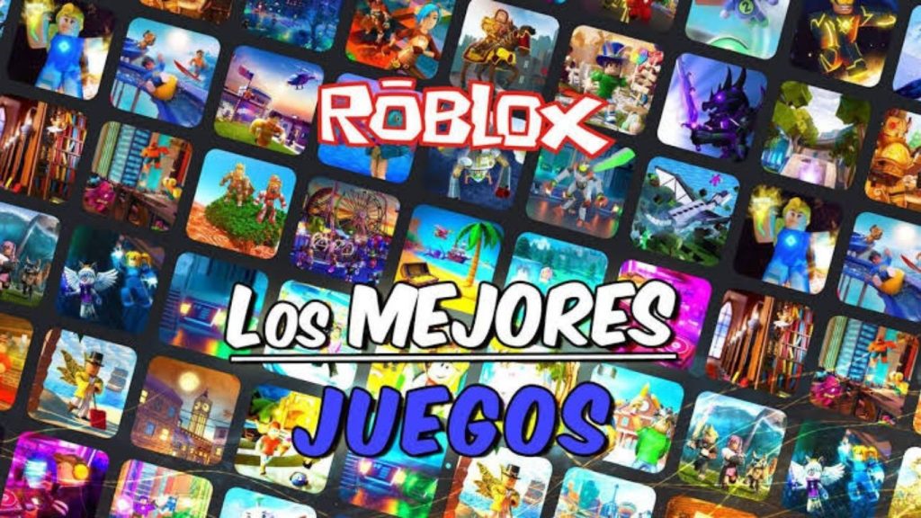 Mejores Roblox Simulator para Principiantes en 2026 Mejores Roblox Simulator para Principiantes en 2026
