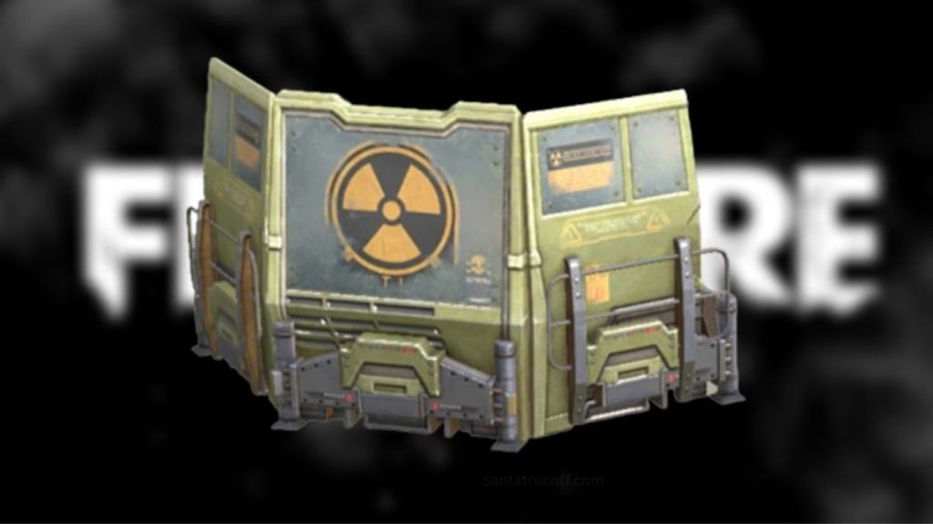 Objetos Gratis en Roblox 2026