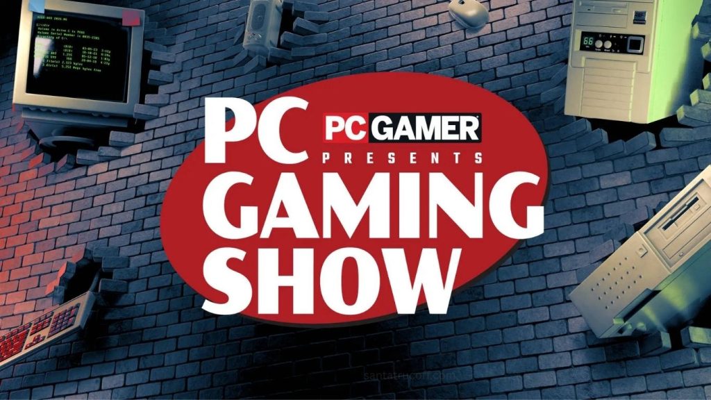 Próximos Eventos Gaming 2026 Fechas y Grandes Anuncios