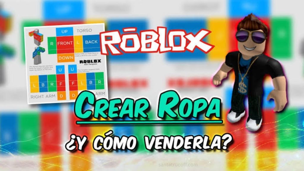 Roblox Studio: Guía para Crear Juegos Paso a Paso Roblox Studio Guía para Crear Juegos Paso a Paso