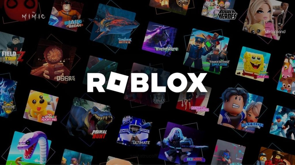 Scripting en Roblox: guía para principiantes (2026) Scripting en Roblox guía para principiantes (2026)