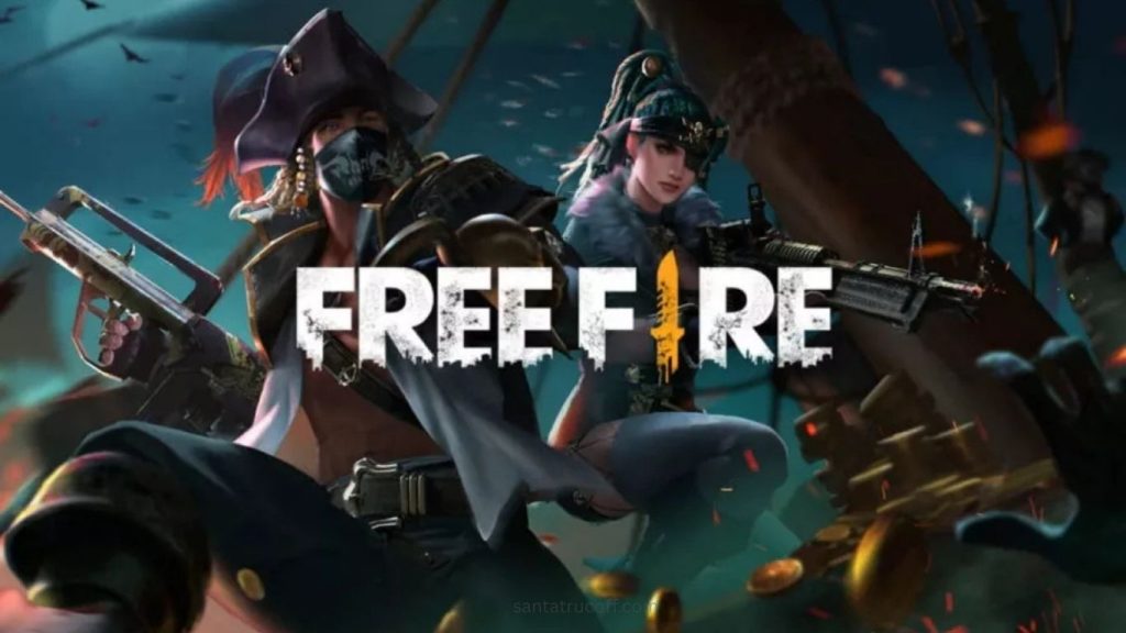 Trucos de Movimiento en Free Fire para Ser Profesional Trucos de Movimiento en Free Fire para Ser Profesional
