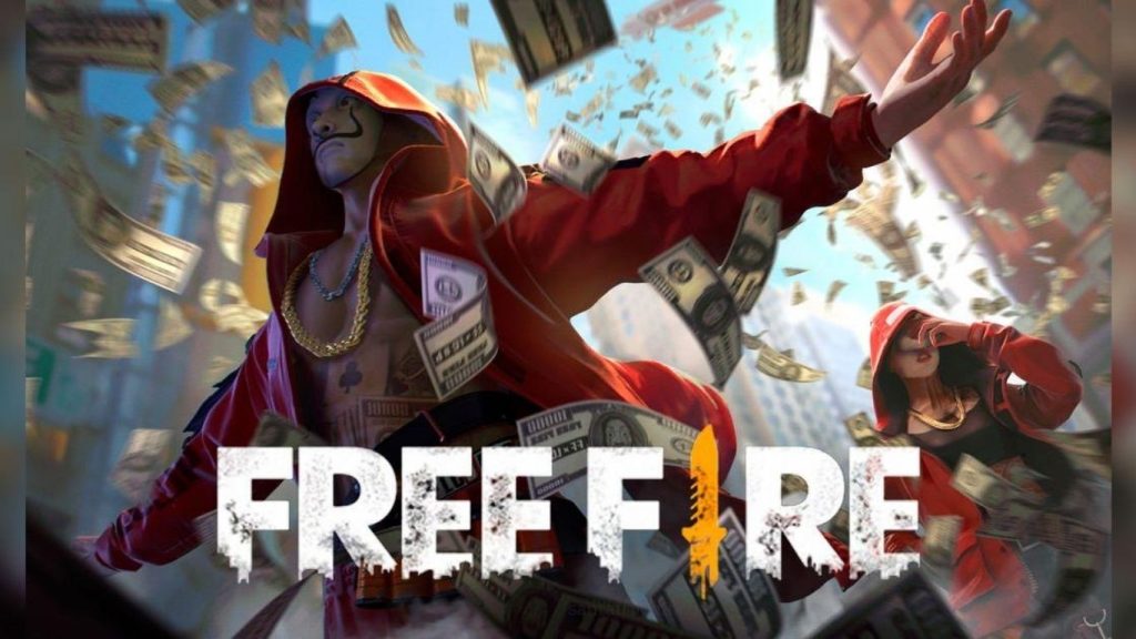 Última Actualización de Eventos de Códigos de Canje de Free Fire Última Actualización de Eventos de Códigos de Canje de Free Fire