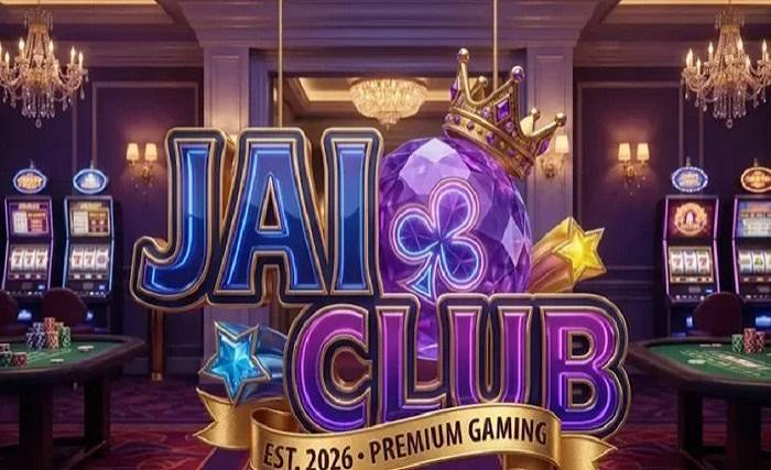 Jai Club Login Tutorial Easy Registration Steps