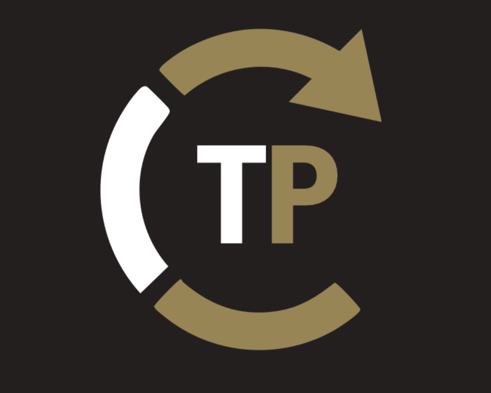 TP Play App 2026 Complete Overview, Registration, APK Download & User Guide
