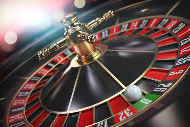Mastering Smart Gameplay and Strategy in Modern Online Entertainment