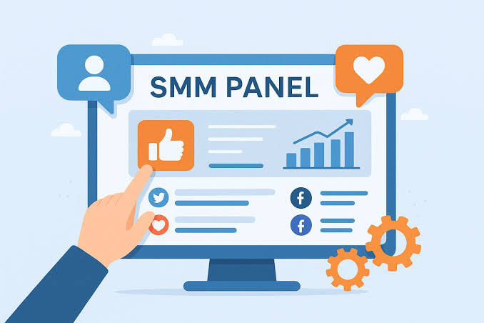 Features Every Best SMM Panel Should Have (Complete Guide)