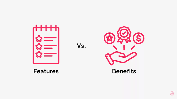 BABE88: A Complete Guide to Features, Benefits, and User Experience