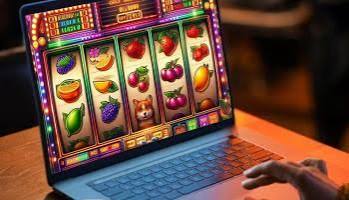 The Ultimate Guide to Milo88 and the Evolution of Slot Online Gaming
