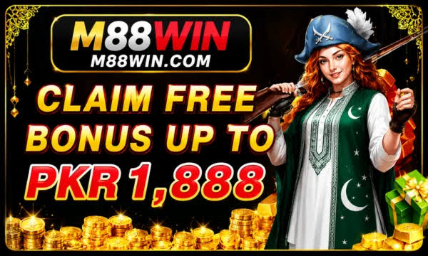 MM88 Official Access – Secure Gaming Platform Guide