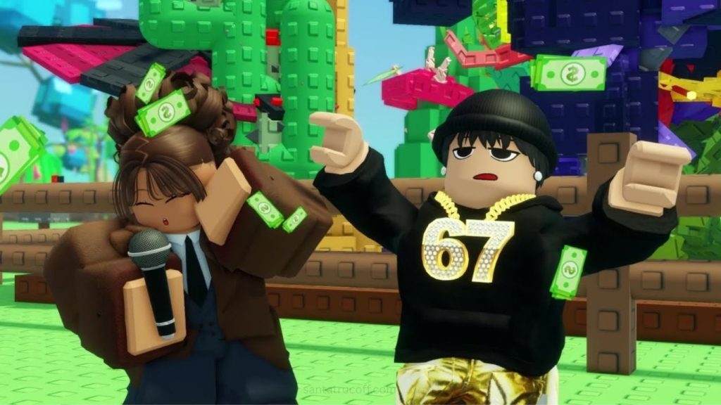 Actualización de Roblox agosto 2026: Novedades y cambios Actualización de Roblox agosto 2026 Novedades y cambios