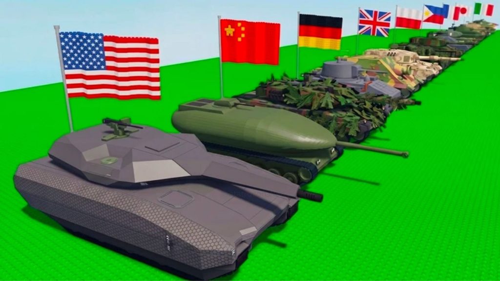 Códigos Mini War Agosto 2026: Activos y Gratis