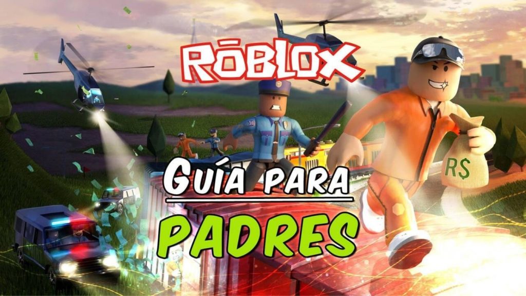 Cómo Proteger tu Cuenta de Roblox con las Nuevas Reglas 2025 Cómo Proteger tu Cuenta de Roblox con las Nuevas Reglas 2025