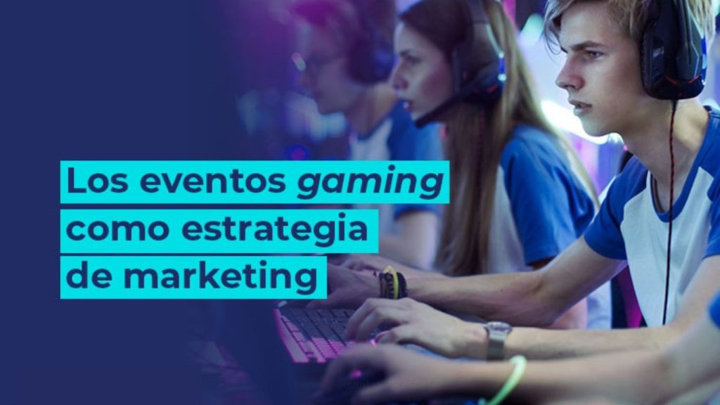 Cómo los Eventos Temporales Mejoran los Juegos Online en 2026
