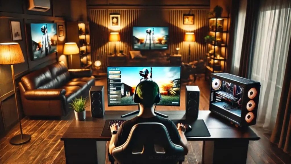 Consejos y Trucos de Gaming para Principiantes: Guía para Mejorar Consejos y Trucos de Gaming para Principiantes Guía para Mejorar