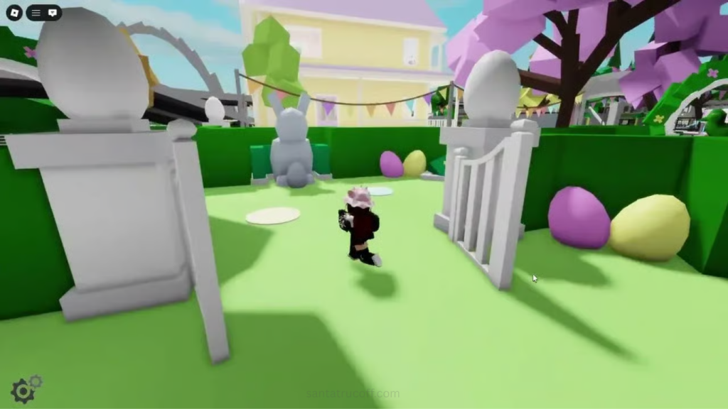 Eventos Roblox agosto 2026 Fechas y recompensas