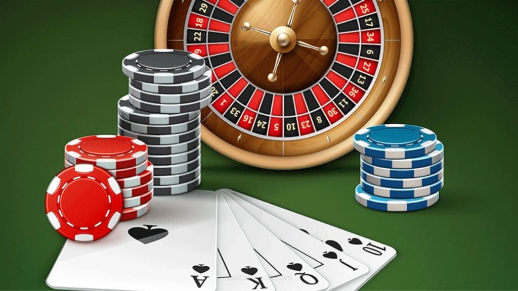 Eventos de Temporada: La Clave del Éxito en Juegos Online Eventos de Temporada La Clave del Éxito en Juegos Online