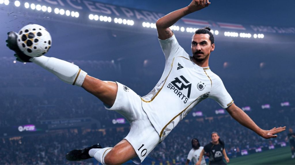 FUTTIES en Football Ultimate Team™ Guía Completa